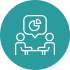 Strategic business consulting and advisory