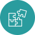 Innovative technology solutions for businesses