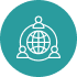 Outsourcing and managed services for businesses